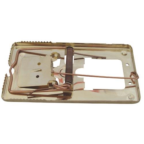 past na myši Ms produkt 25211225