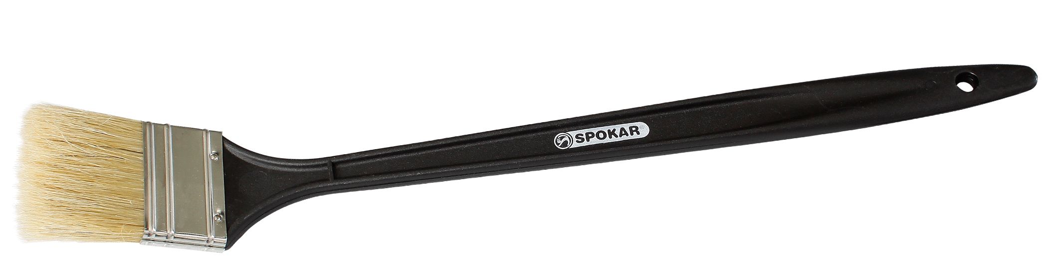 ŠTĚTEC ZÁROHÁK produkt 28000000M