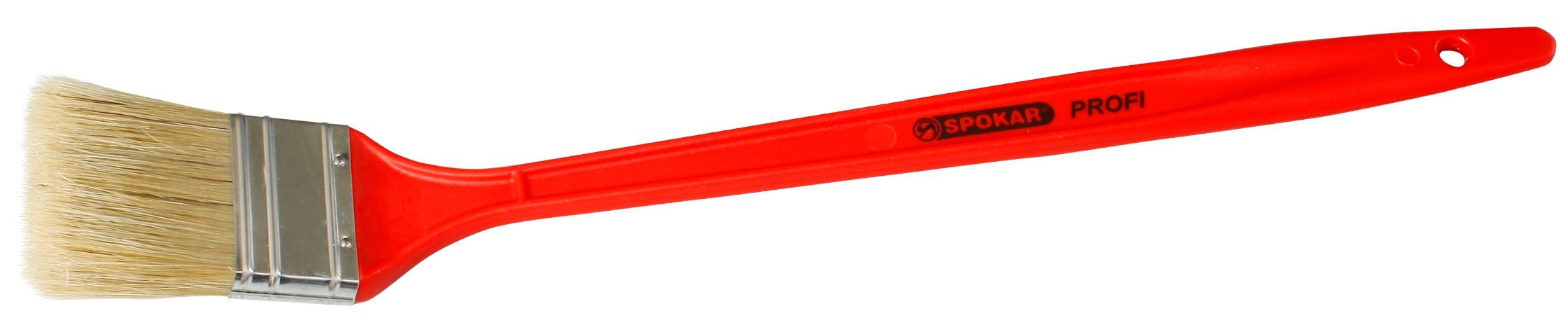 ŠTĚTEC ZÁROHÁK PROFI produkt 28000050M