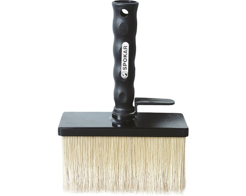 ŠTĚTKA MALÍŘSKÁ HRANATÁ produkt 28000150M