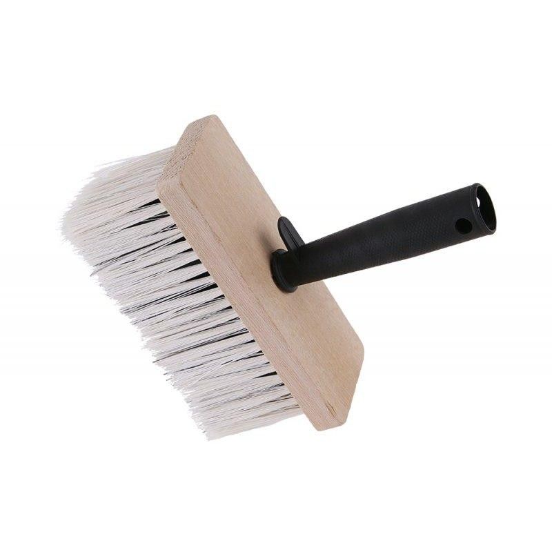 ŠTĚTKA ZEDNICKÁ HRANATÁ MALÁ dřevo produkt 28000300