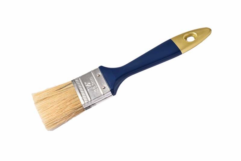 ŠTĚTEC PLOCHÝ KLASIK produkt 28001061M