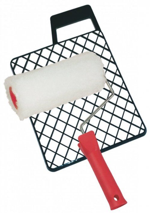 MALÍŘSKÁ SOUPRAVA VESTAN 180/6mm produkt 28001392