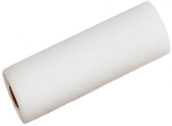 VÁLEČEK MOLTOPREN - molitan produkt 28001400M