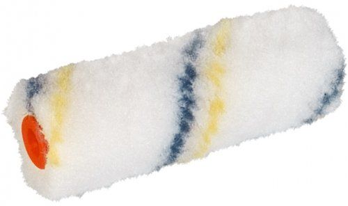 VÁLEČEK NYLON 14 100/6mm produkt 28001430