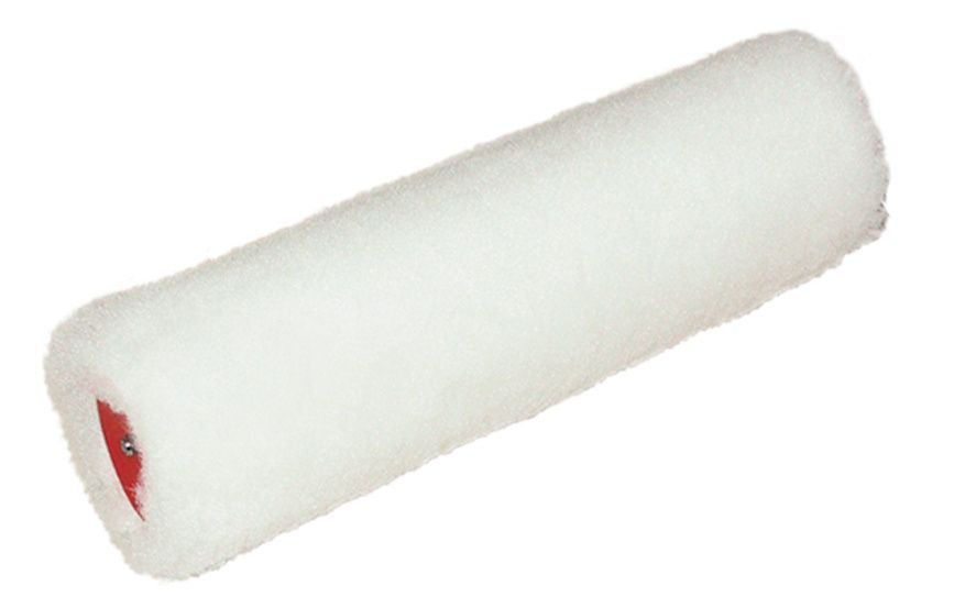 VÁLEČEK VESTAN 240/6mm produkt 28001470