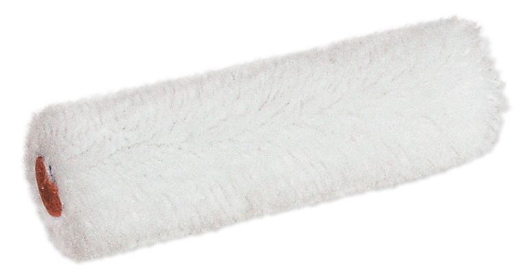 VÁLEČEK PERLON 100/6mm produkt 28001482