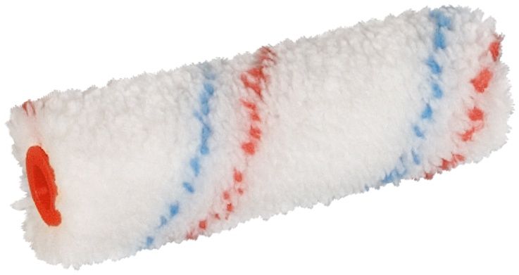 VÁLEČEK MIKROPLYŠ 100/6mm produkt 28001483