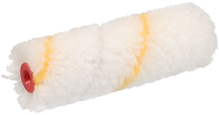 VÁLEČEK PERFECTA 100/6mm produkt 28001484