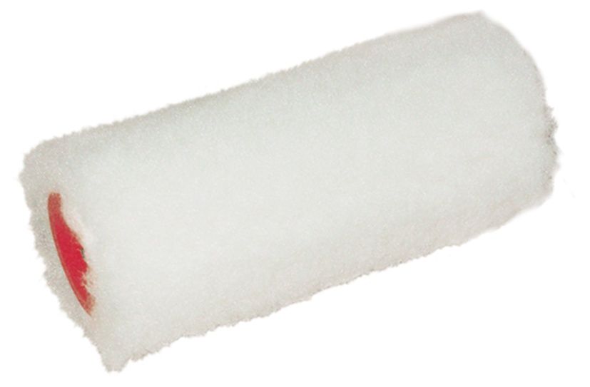 VÁLEČEK VESTAN 180/6mm produkt 28001525