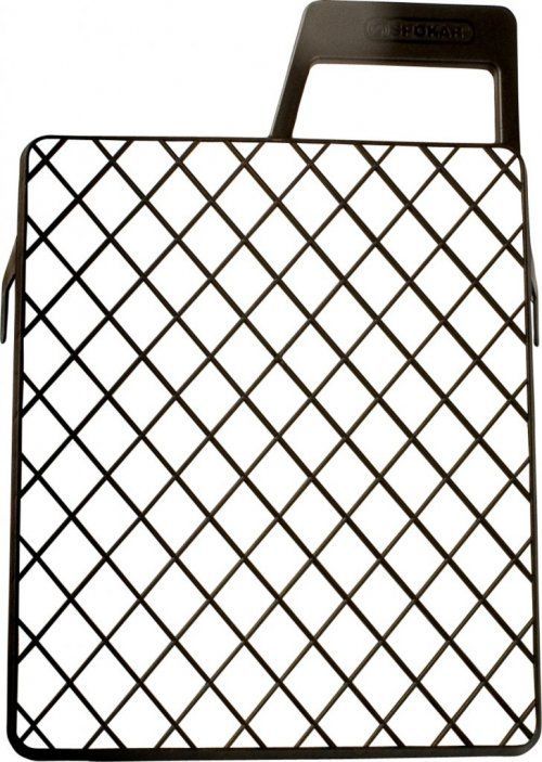 MŘÍŽKA K VÁLEČKU produkt 28001579M