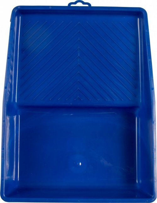 LAKOVACÍ VANA produkt 2800157M