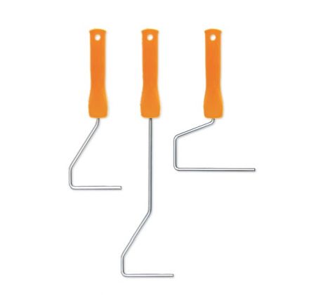 DRŽÁK K VÁLEČKU produkt 28001581M