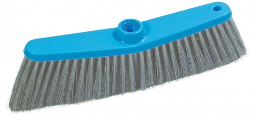 SMETÁK PLASTOVÝ 2010 30cm + HůL 120cm produkt 28002001