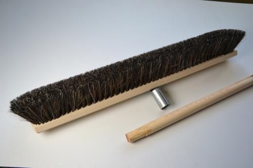 SMETÁK  DŘEV. +  HůL,  směs žíně produkt 28002070M