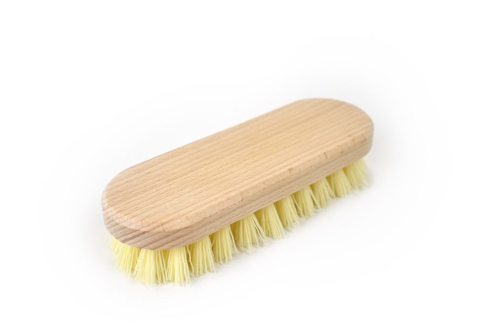 KARTÁČ PODLAHOVÝ RUČNÍ produkt 28002100