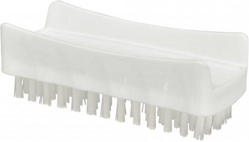 KARTÁČEK NA RUCE - malý 3105 produkt 28002110