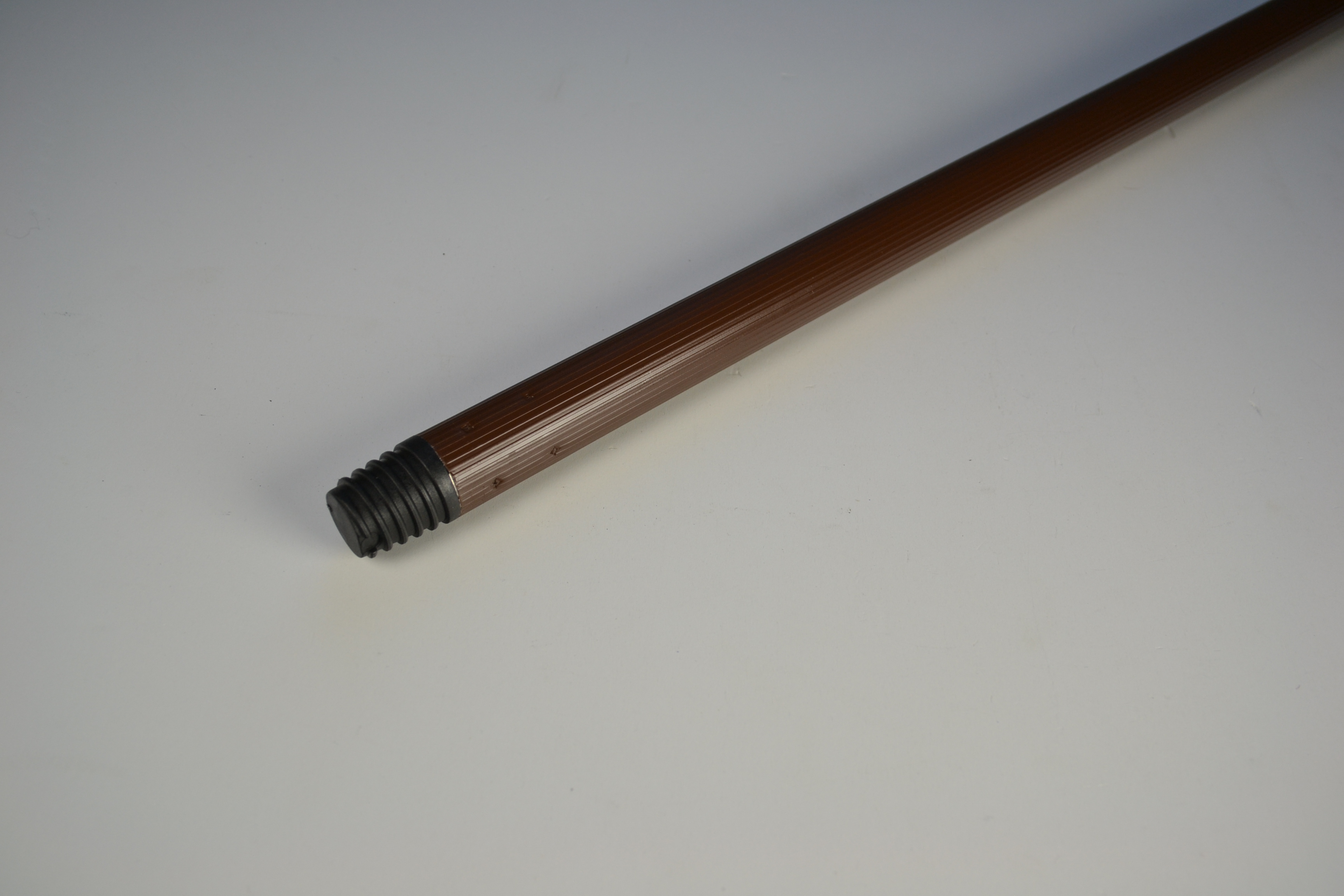 HŮL 130cm - hrubý závit produkt 28002325