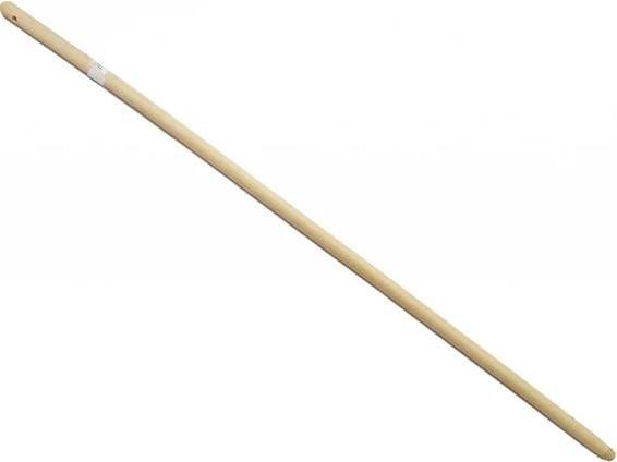 Smetáky - košťata