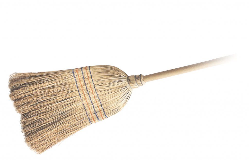 KOŠTĚ ČIROK SPECIÁL 5x ŠITÉ produkt 28002450