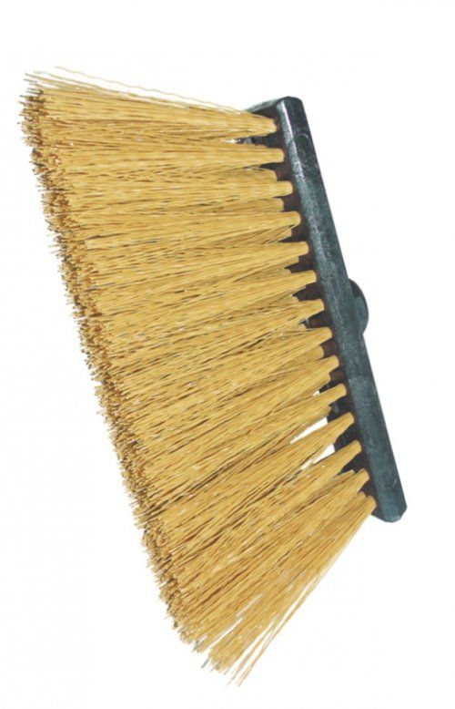 KOŠTĚ PRŮMYSLOVÉ BEZ HOLE - závit jemný produkt 28002500