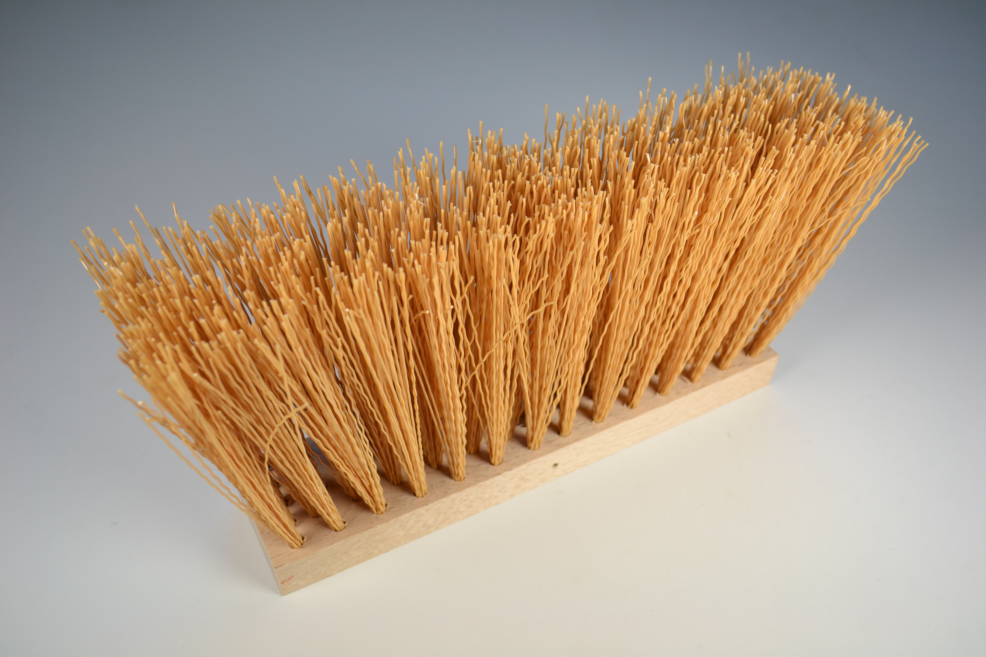 KOŠTĚ DŘEVĚNÉ ZATLOUKANÉ REŽNÉ BEZ HOLE produkt 28002560