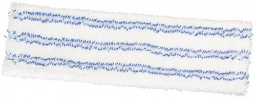 MOP NÁHRADNÍ PRO MOKRÝ ÚKLID produkt 28002750