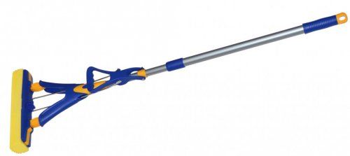 MOP PVA produkt 28002826