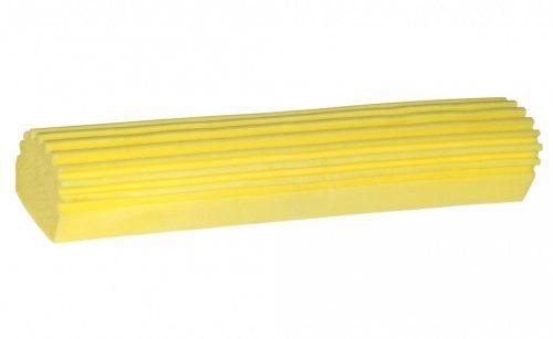 MOP PVA - náhradní produkt 28002827