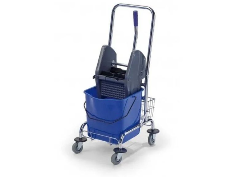 ÚKLIDOVÝ VOZÍK 1 x 23 l produkt 28002880