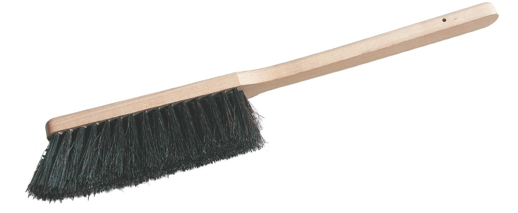 SMETÁČEK RUČNÍ směs žíně dlouhá rukojeť - 50cm produkt 28002950