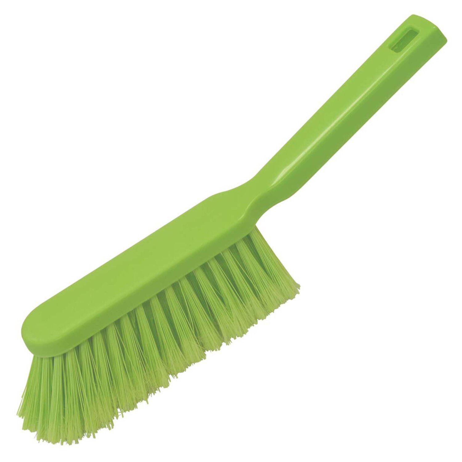 SMETÁČEK RUČNÍ plast. - malý produkt 28003000