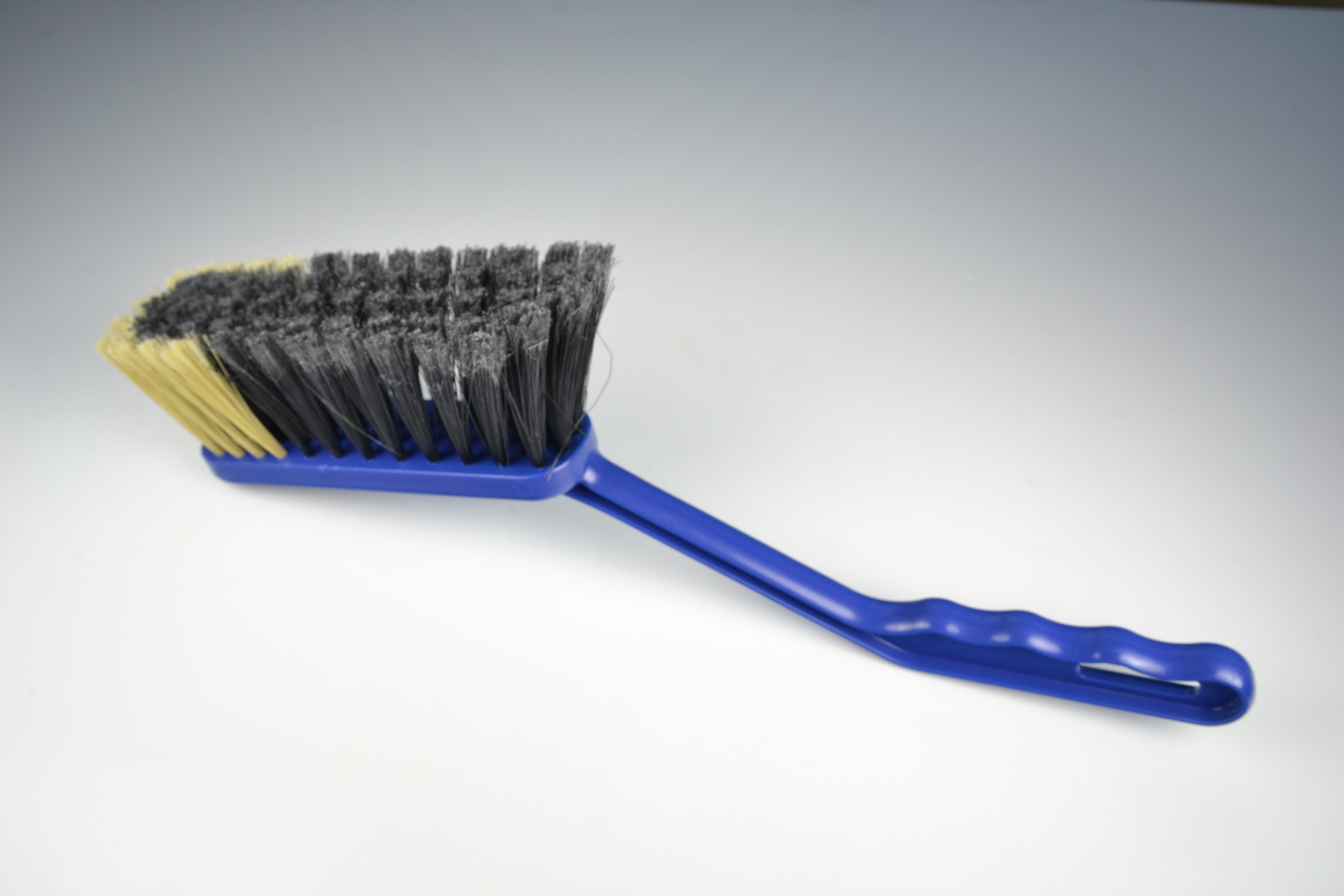 SMETÁČEK RUČNÍ plast. produkt 28003010