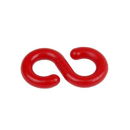 SPOJKA K VÝSTRAŽNÉMU ŘETĚZ produkt 28008345