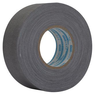 PÁSKA KOBERCOVÁ 50mmx50m, různé barvy produkt 28008502