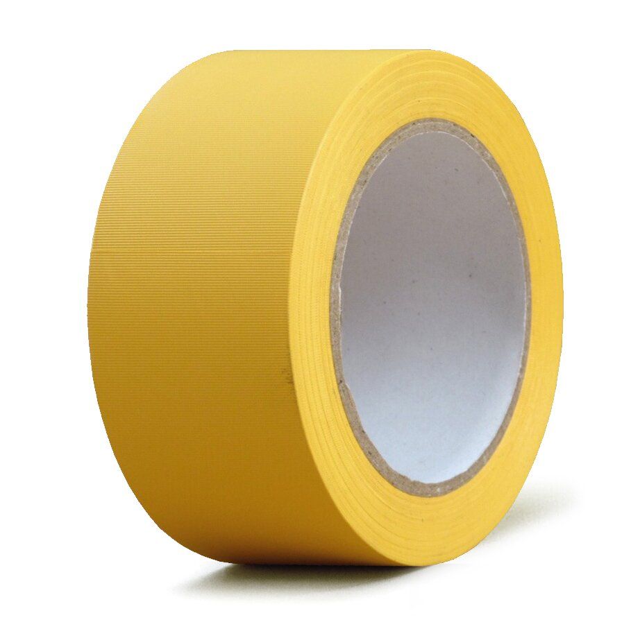 PÁSKA MALÍŘSKÁ  UV   -  venkovní produkt 28009070M