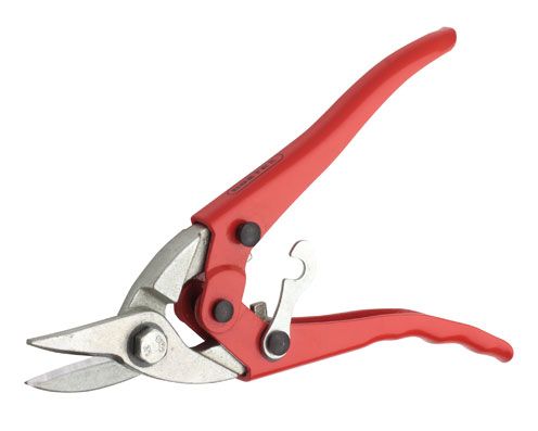 NŮŽKY NA PLECH 2325 PŘEVODOVÉ produkt 29231100