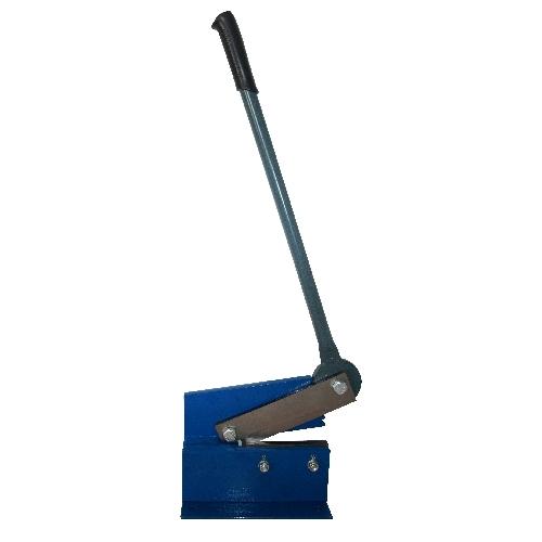 NŮŽKY PÁKOVÉ 150/4 KOVO produkt 29232100