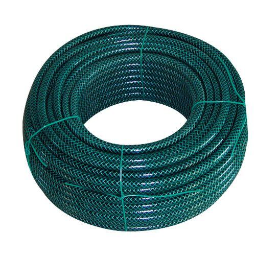 HADICE 1121 5/8" (15.9/22.0) (25M), NEPRŮHLEDNÁ ZE produkt 30000180