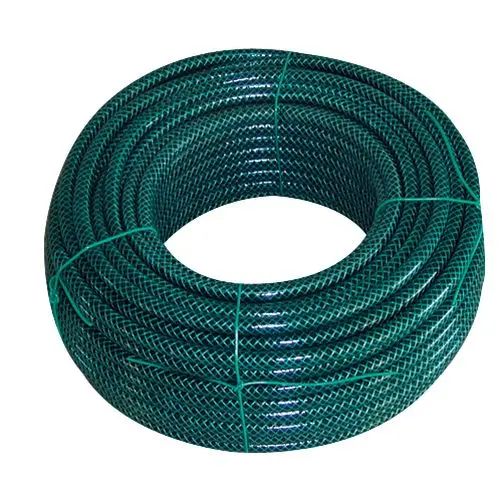 HADICE 1121 3/4"  NEPRŮHLEDNÁ ZE- RŮZNÉ DÉLKY produkt 30000185M