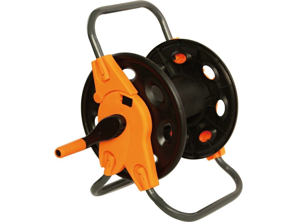 DRŽÁK RUČNÍ NA HADICI AQUA produkt 30000850