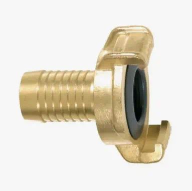 Spojka kov Geka NA SPOJOVÁNÍ HADIC produkt 30001300M