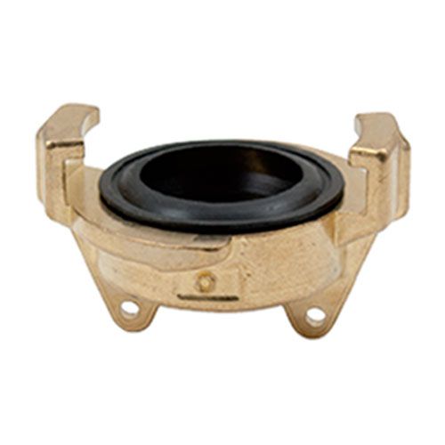 Spojka kov -záslepka Geka produkt 30002200