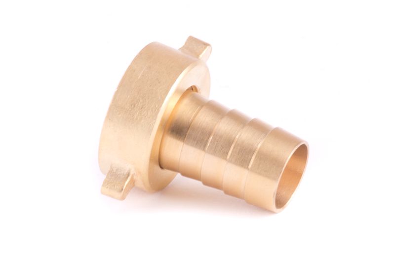 Adaptér MOSAZ 3/4" vnitř.záv. produkt 30030024