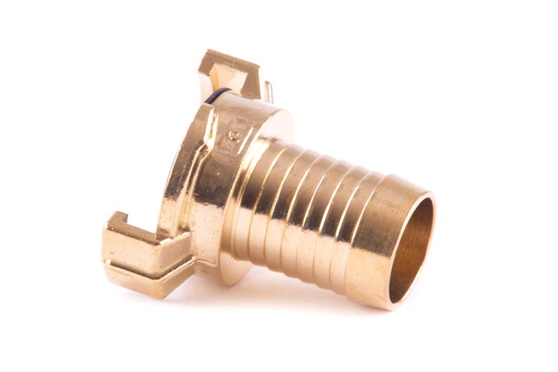 Rychlospojka MOSAZ Bajonet 1 1/4" produkt 30030048