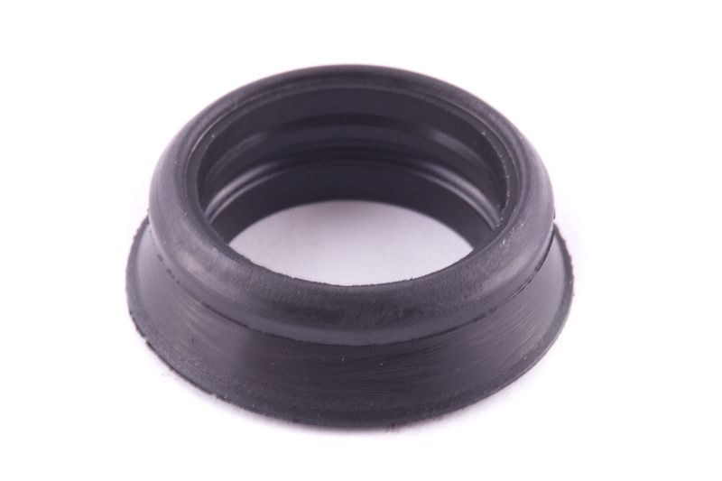 Těsnění pro Bajonet produkt 30030096