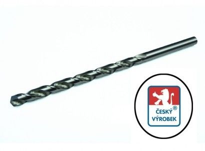 VRTÁK Co  kobaltový pro náročné vrtání 2907 produkt 31125800M