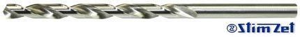 VRTÁK DLOUHÝ HSS Co 2915 produkt 31147930M