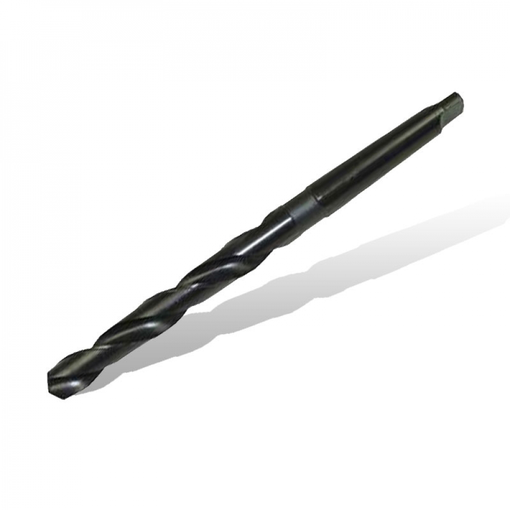 VRTÁK KUŽELOVÝ tvářený HSS 221140 produkt 31152800M