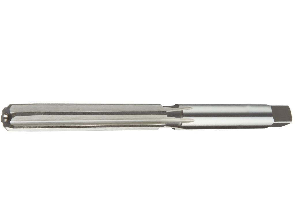 VÝHRUBNÍK KUŽELOVÁ STOPKA 221411 produkt 31310100M